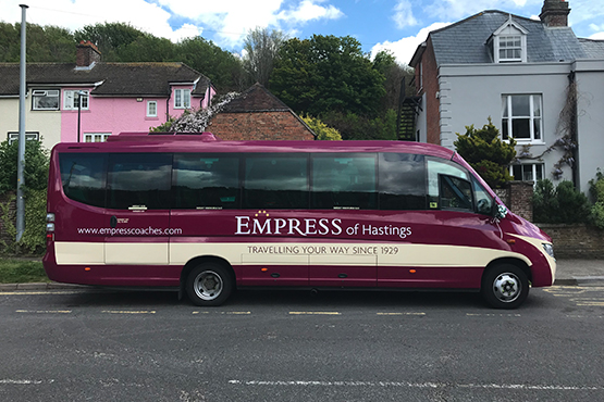 empress2020s