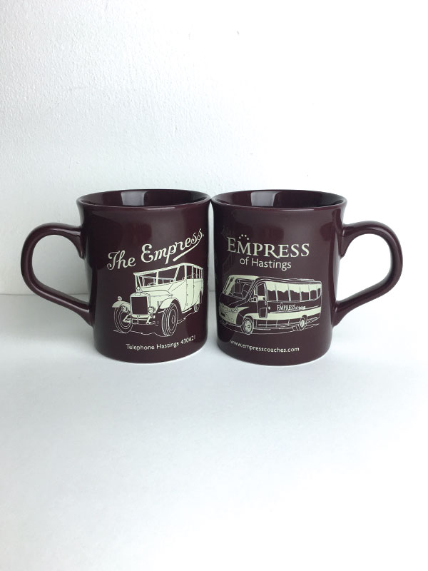mug1