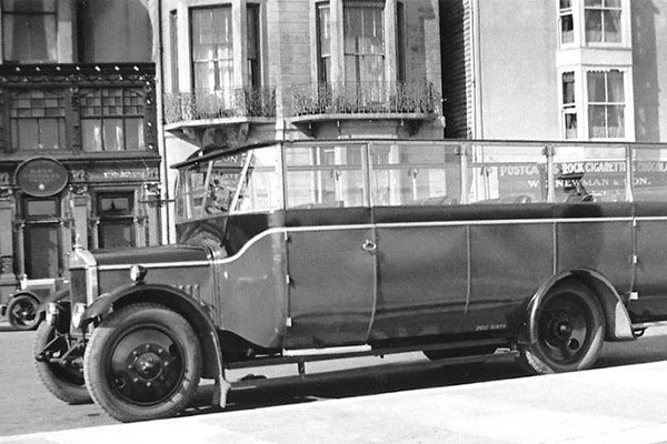 timeline1920