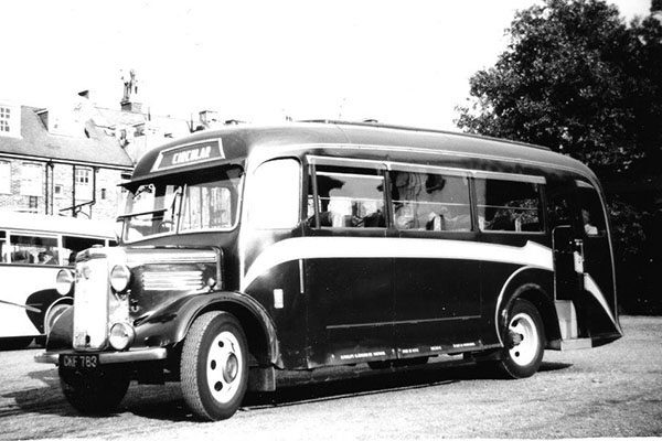 timeline1930