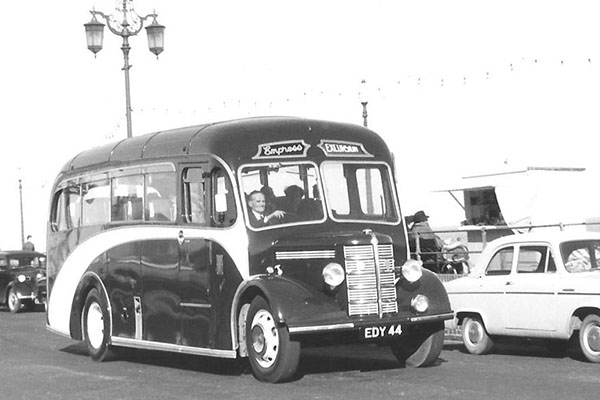 timeline1950