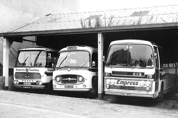 timeline1970