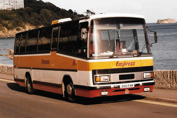 timeline1990
