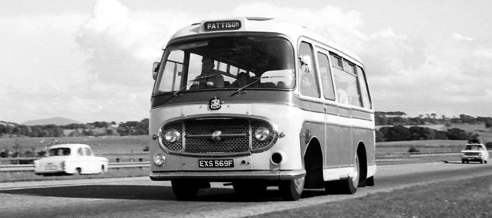 exs569f