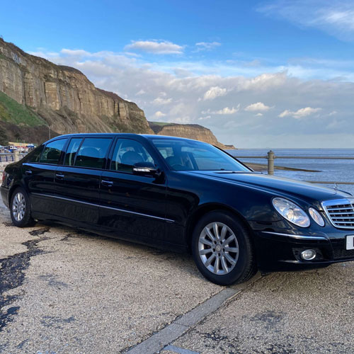 limo-coach-hire